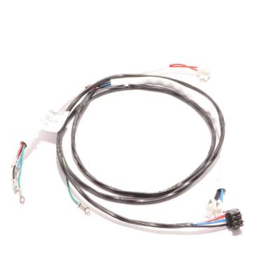  FAISCEAU COMPLET PAC CV5 