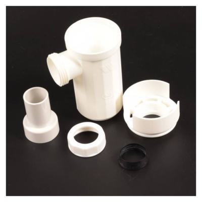  KIT ENTONNOIR SYPHON 