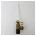  TP VALVE 3/4 + REDUCTEUR 