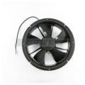  VENTILATEUR POMPE A CHALEUR 