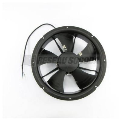  VENTILATEUR POMPE A CHALEUR 