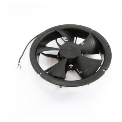  VENTILATEUR POMPE A CHALEUR 