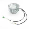  VENTILATEUR POMPE A CHALEUR 