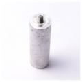  ANODE MAGNESIUM D33 L100 