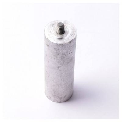  ANODE MAGNESIUM D33 L100 