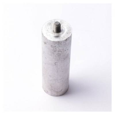  ANODE MAGNESIUM D33 L100 