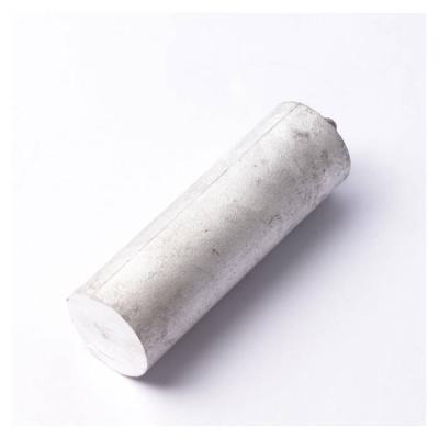  ANODE MAGNESIUM D33 L100 