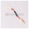  KIT FILERIE ANODE HYBRIDE PECS 