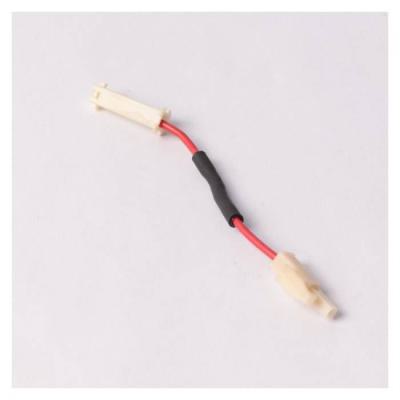  KIT FILERIE ANODE HYBRIDE PECS 