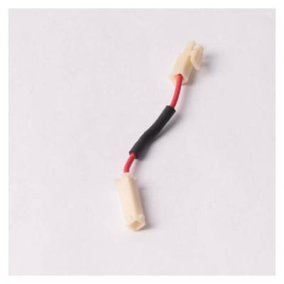  KIT FILERIE ANODE HYBRIDE PECS 