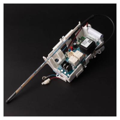  THERMOSTAT ELECTRONIQUE 
