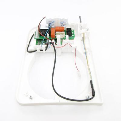  THERMOSTAT ELECTRONIQUE 