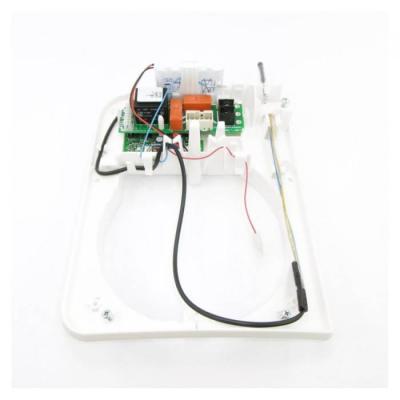  THERMOSTAT ELECTRONIQUE 