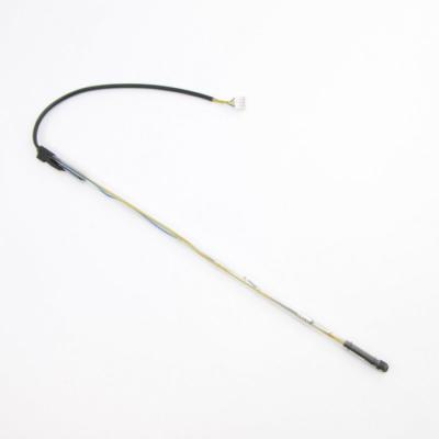  SONDE DE TEMPERATURE TEC1 