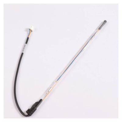  SONDE DE TEMPERATURE HM / VS 