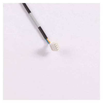  SONDE DE TEMPERATURE HM / VS 