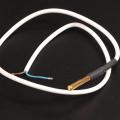 SONDE TEMPERATURE REFOULEMENT 