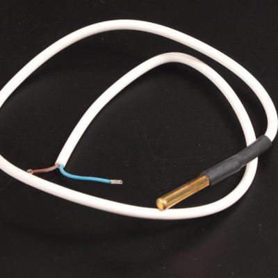  SONDE TEMPERATURE REFOULEMENT 
