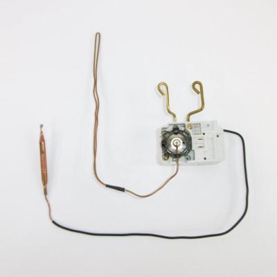  THERMOSTAT BBSC 0143 