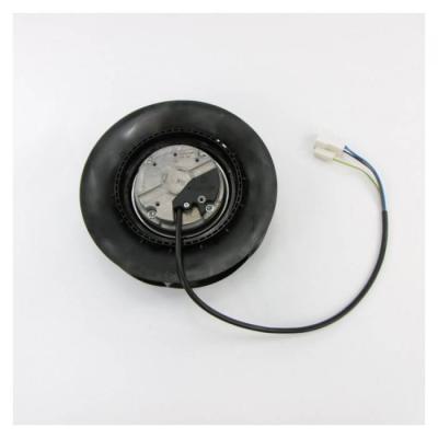  MOTO-VENTILATEUR + FAISCEAU 