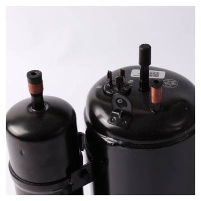  COMPRESSEUR RV174VRXMT 
