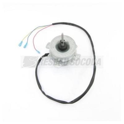  MOTEUR ELECTRIQUE 