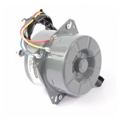  MOTEUR ELECTRIQUE 