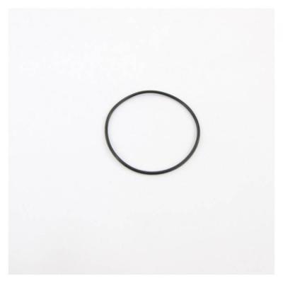  JOINT TORIQUE - POMPE SOLAIRE 