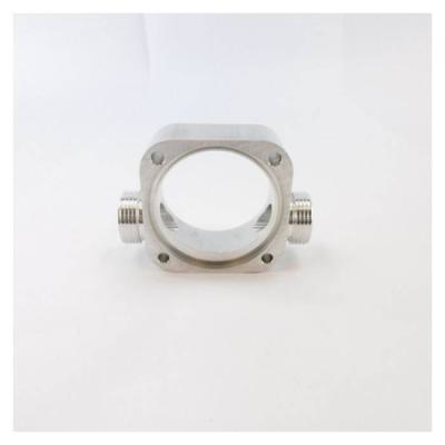  ENVELOPPE UNISTAR 
