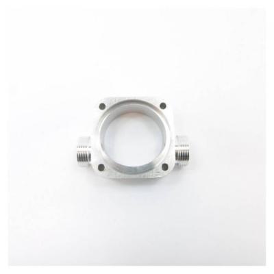  ENVELOPPE UNISTAR 
