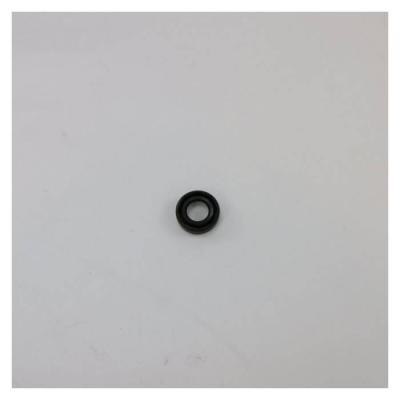  BAGUE ETANCHEITE ARBRE MOTEUR 