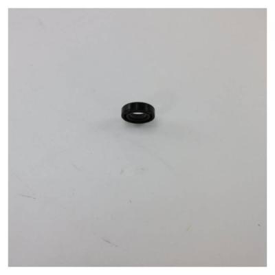  BAGUE ETANCHEITE ARBRE MOTEUR 
