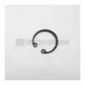  BAGUE DARRET - MOTEUR 