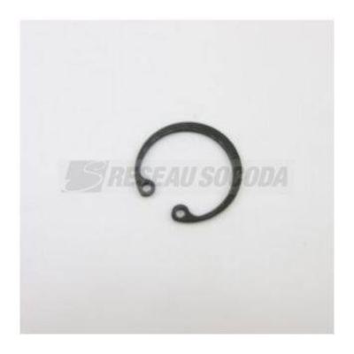  BAGUE DARRET - MOTEUR 