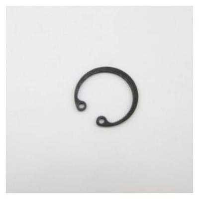  BAGUE DARRET - MOTEUR 