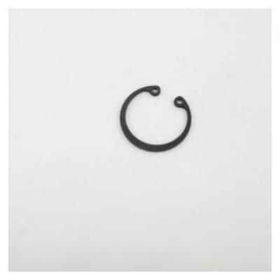  BAGUE DARRET - MOTEUR 