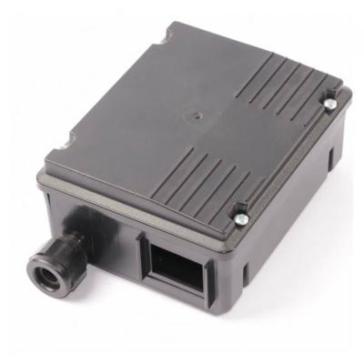  COFFRET ELECTRIQUE - MOTEUR 