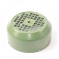  CAPOT VENTILATEUR 