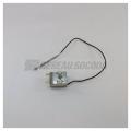 THERMOSTAT REGULATION WYG 65D 