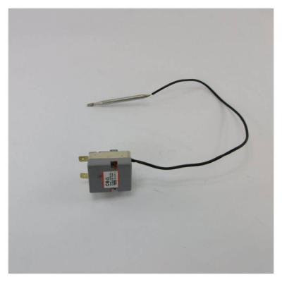  THERMOSTAT REGULATION WYG 65D 