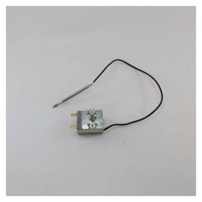  THERMOSTAT REGULATION WYG 65D 