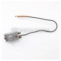  THERMOSTAT SECURITE WQB 85DEG 