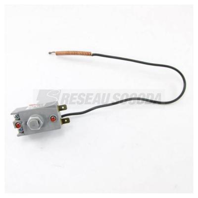  THERMOSTAT SECURITE WQB 85DEG 