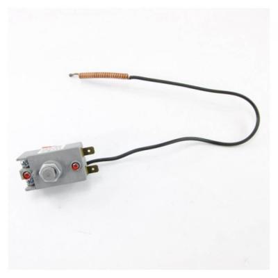  THERMOSTAT SECURITE WQB 85DEG 