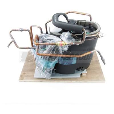  KIT COMPRESSEUR VERTICAL 