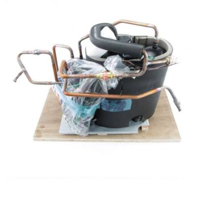 KIT COMPRESSEUR VERTICAL 