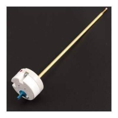  THERMOSTAT A CANNE EMBROCHABLE 