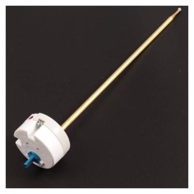  THERMOSTAT A CANNE EMBROCHABLE 