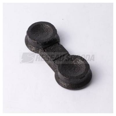  CACHE THERMOMETRE PPE 