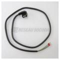  CABLE POMPE 230 LG 1M 